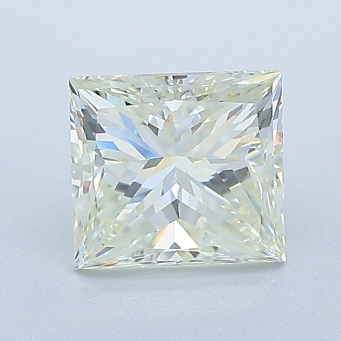 3445133936 - 1 carat  natural diamond