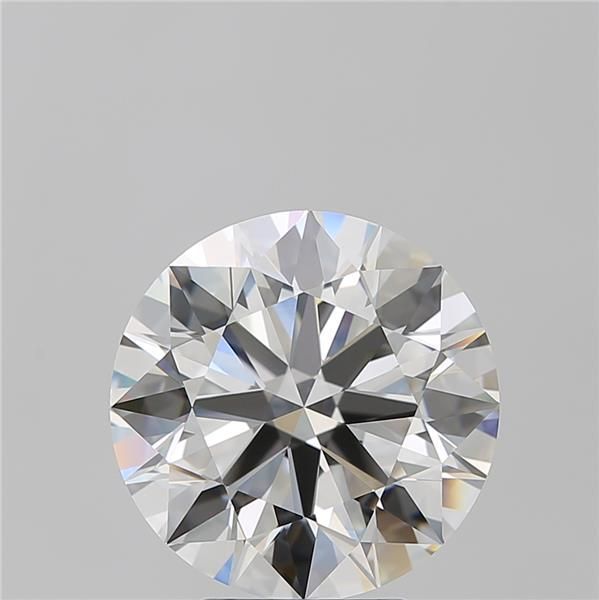 6237425136 - 5 carat  natural diamond