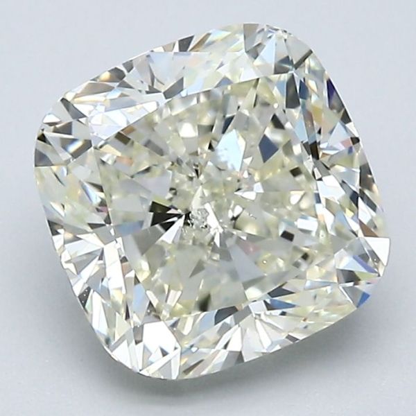 5211384556 - 2 carat  natural diamond
