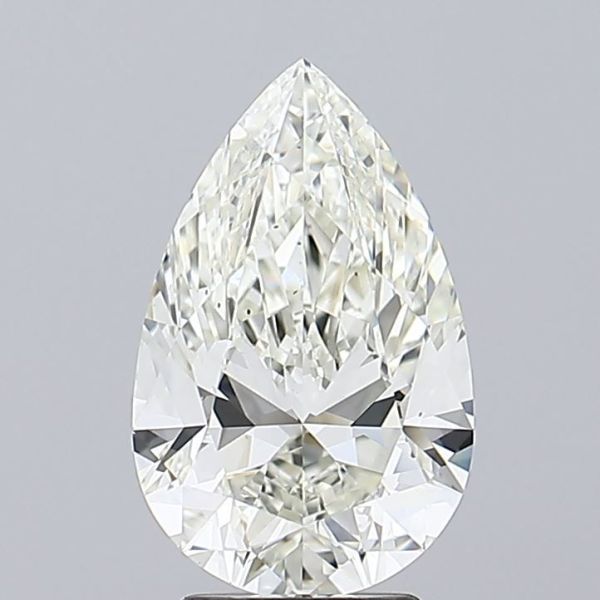 3495911082 - 3 carat  natural diamond