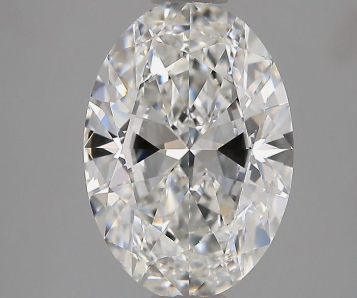 6515364581 - 2 carat  natural diamond