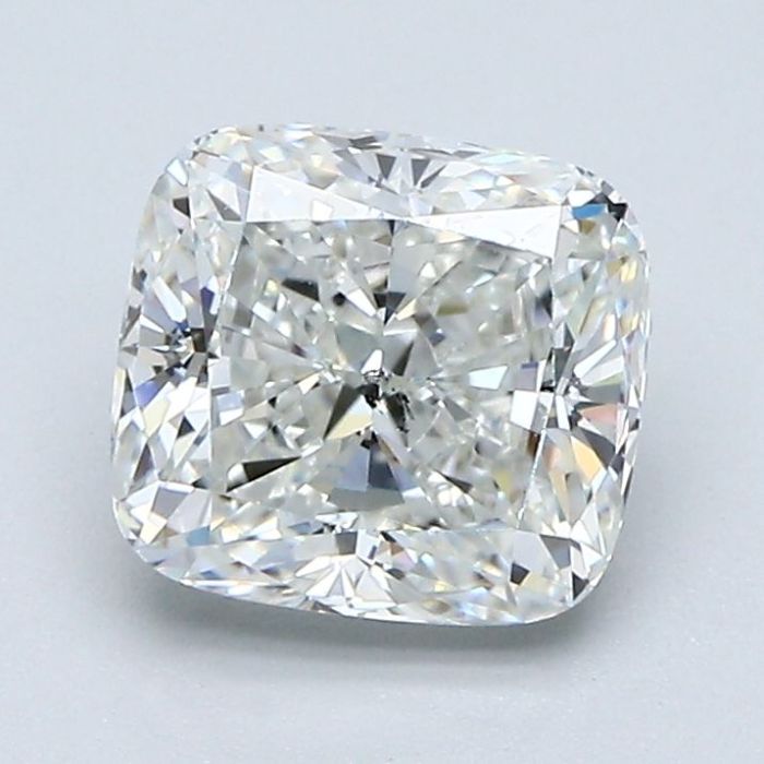 1438497576 - 1.5 carat  natural diamond