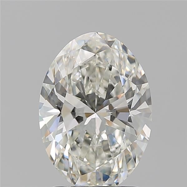 2516149594 - 2 carat  natural diamond