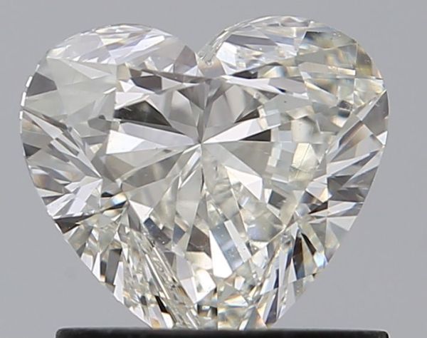 2507909488 - 1 carat  natural diamond