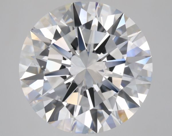 6495229048 - 5 carat  natural diamond