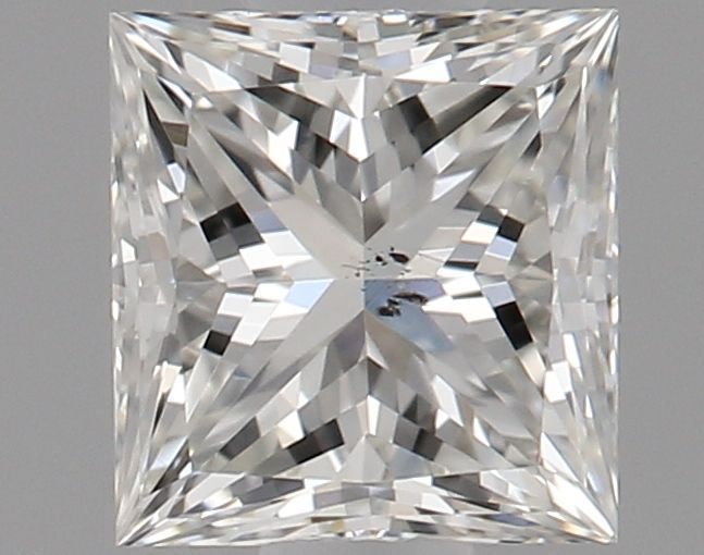 1328318877 - 0.5 carat  natural diamond