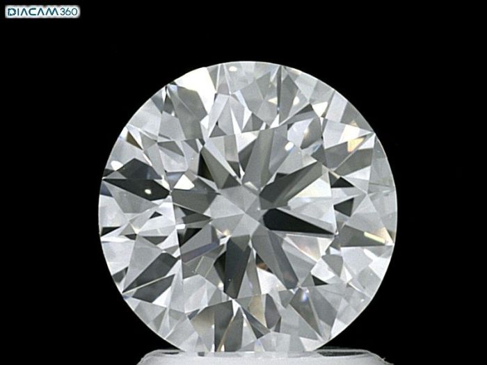 5182824376 - 2 carat  natural diamond
