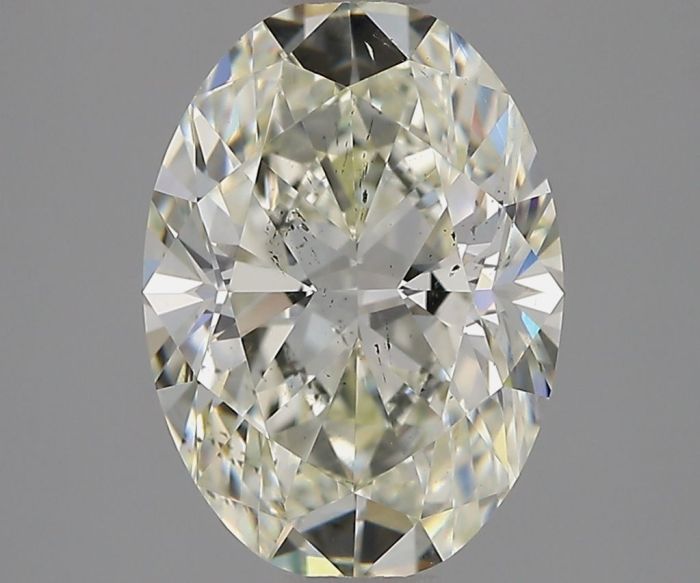 2507870664 - 2 carat  natural diamond