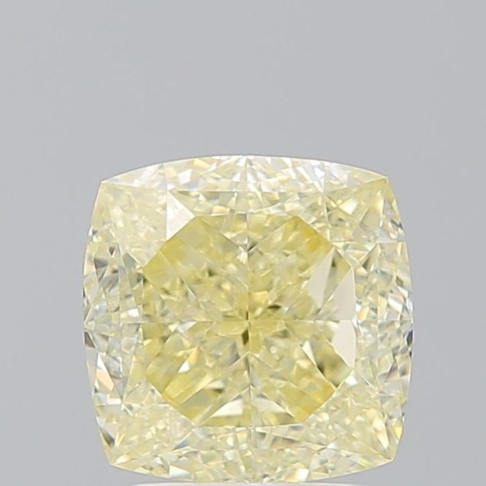 5466352227 - 2 carat  natural diamond