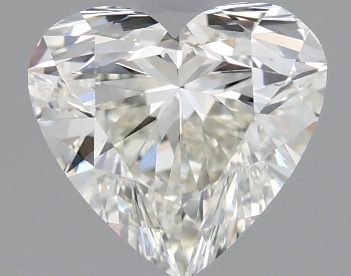 6501191354 - 1 carat  natural diamond