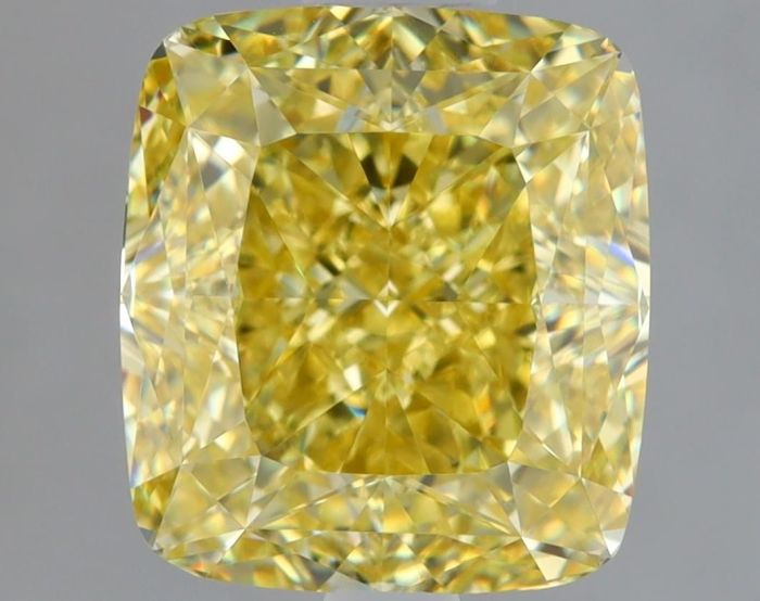 1478406102 - 2 carat  natural diamond
