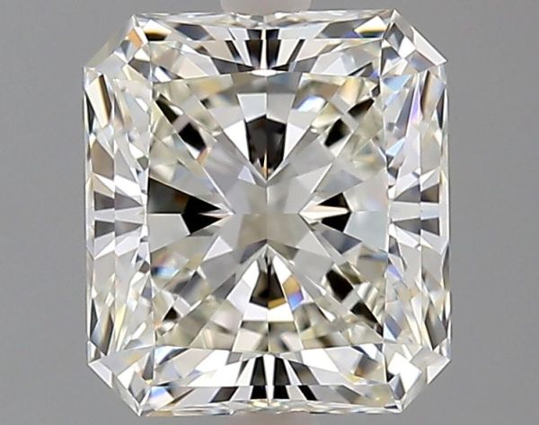 6481112789 - 2 carat  natural diamond