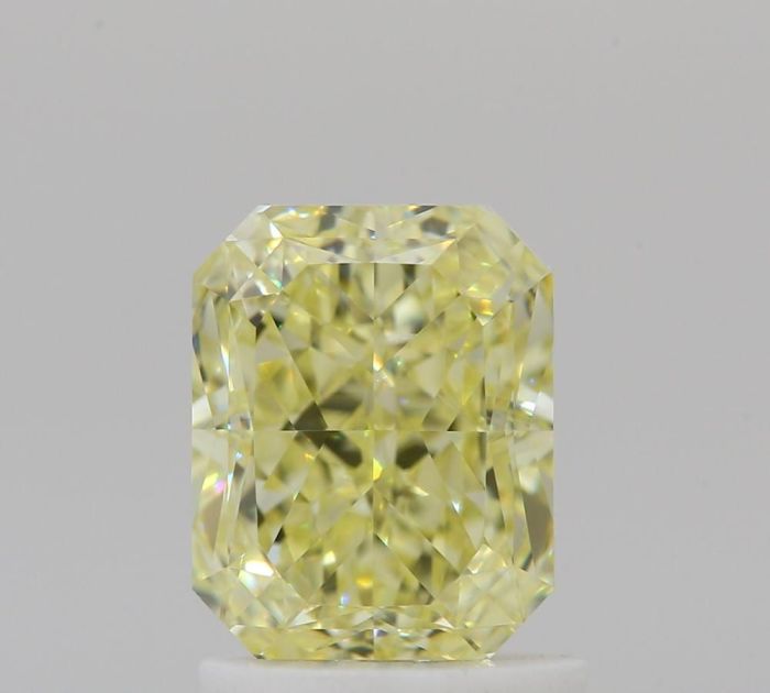 7492932112 - 1.5 carat  natural diamond