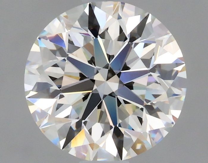 1513028127 - 1 carat  natural diamond