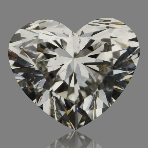 1223701154 - 1 carat  natural diamond
