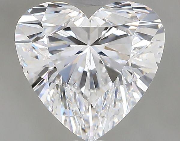 6442699747 - 1.5 carat  natural diamond
