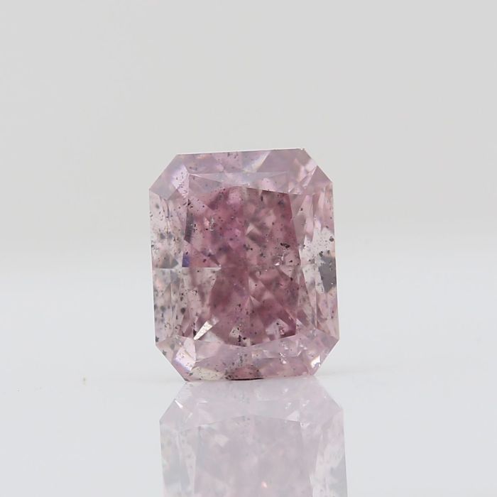 3365538059 - 0.5 carat  natural diamond