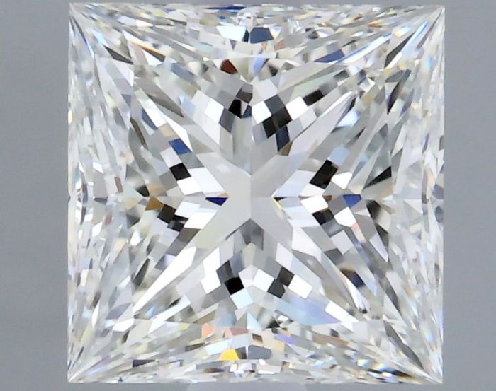 6501610890 - 1.5 carat  natural diamond