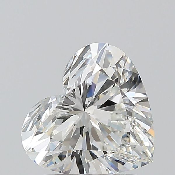 5513140014 - 1 carat  natural diamond