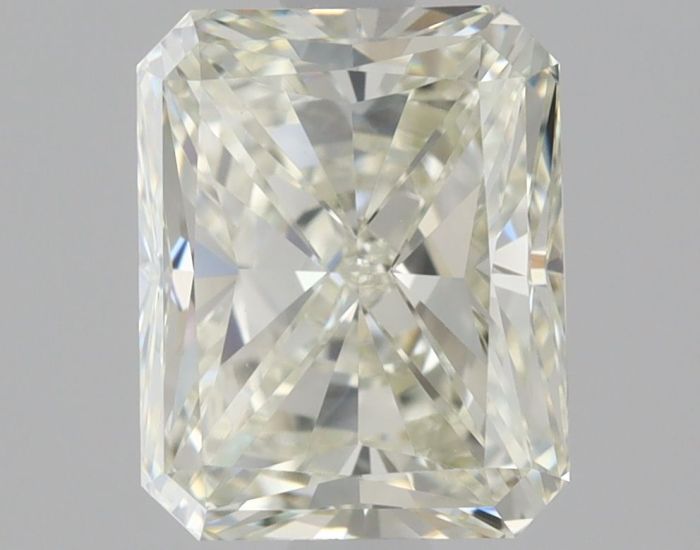 2476320389 - 1.5 carat  natural diamond