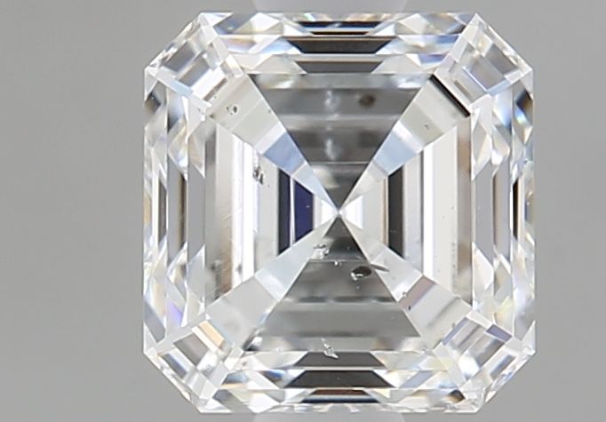 7516040827 - 1 carat  natural diamond