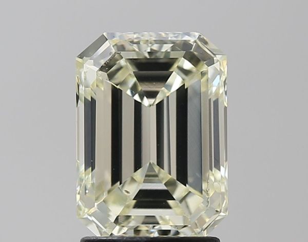 652483393 - 2 carat  natural diamond