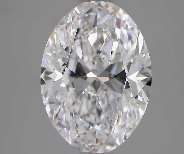 5506985190 - 3 carat  natural diamond