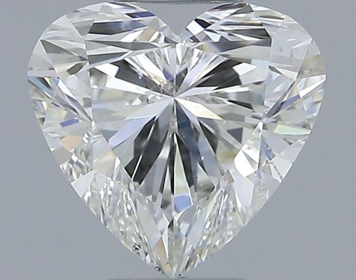 1518144116 - 1 carat  natural diamond