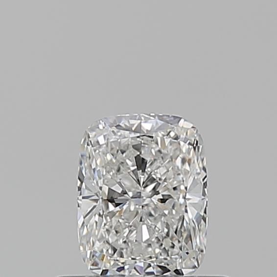 6512095644 - 0.5 carat  natural diamond
