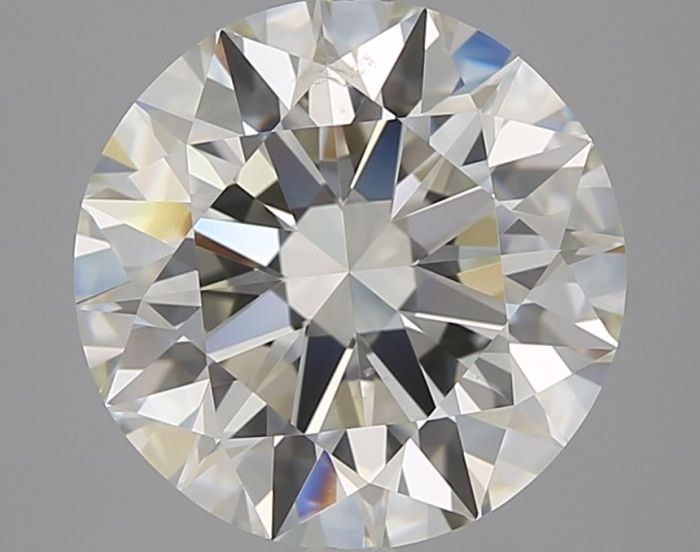 2225867942 - 5 carat  natural diamond
