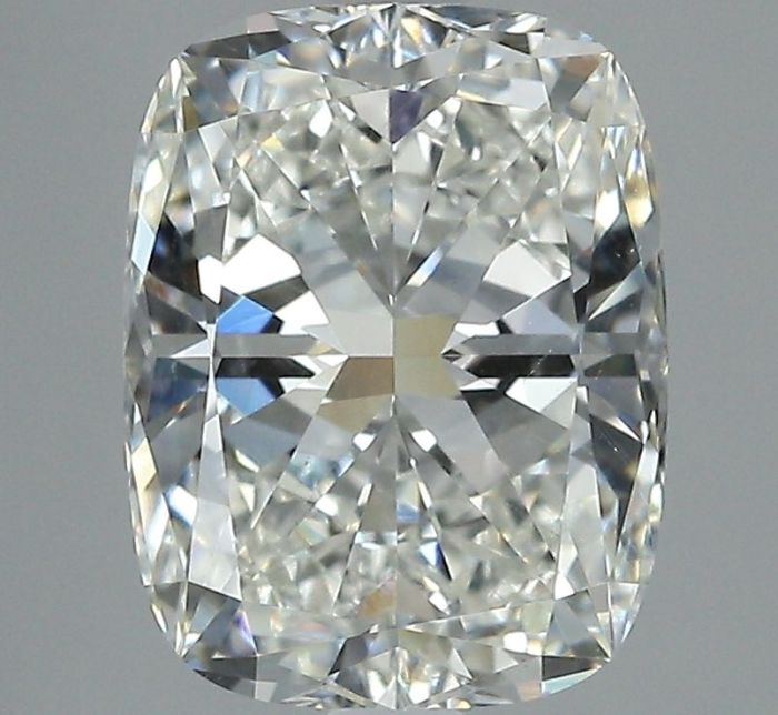 2231340076 - 2 carat  natural diamond