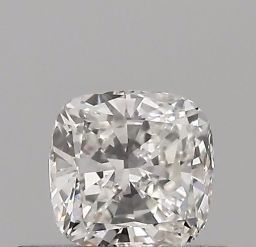 7426173429 - 0.5 carat  natural diamond