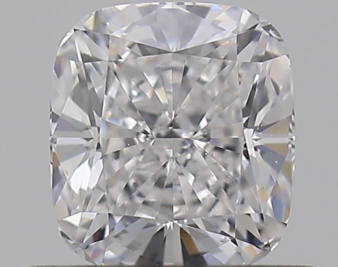 1379004466 - 0.5 carat  natural diamond
