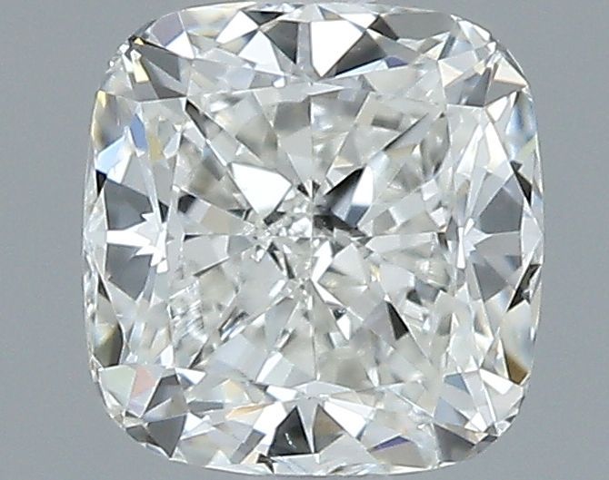 2517288337 - 0.5 carat  natural diamond