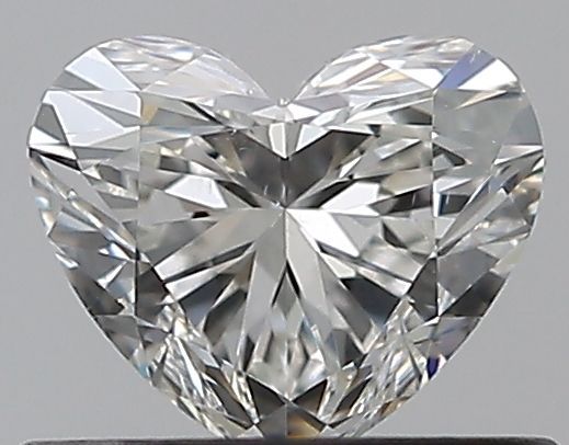 7503677817 - 0.5 carat  natural diamond