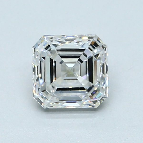 1413687105 - 1 carat  natural diamond
