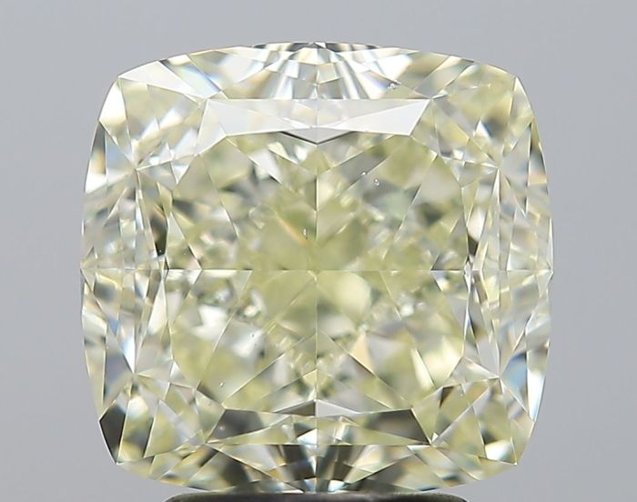 6237258886 - 4 carat  natural diamond