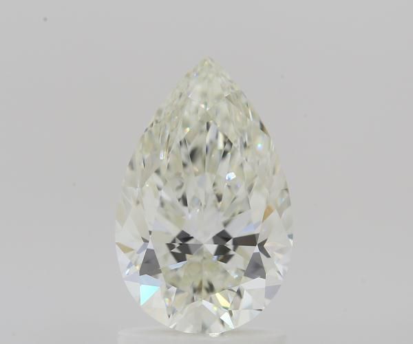 2488599325 - 1.5 carat  natural diamond