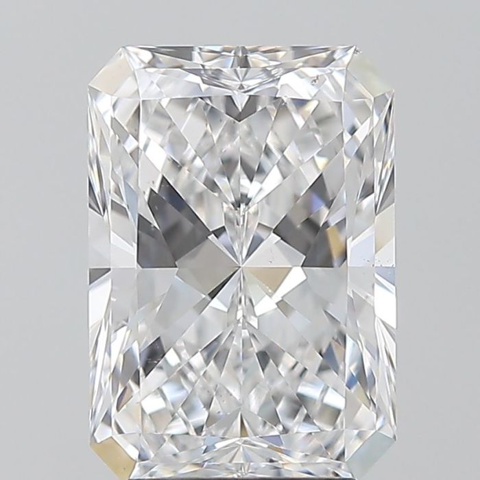 6492820932 - 3 carat  natural diamond
