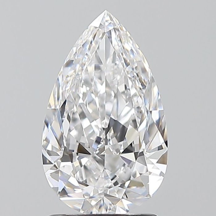 6501862713 - 1.5 carat  natural diamond