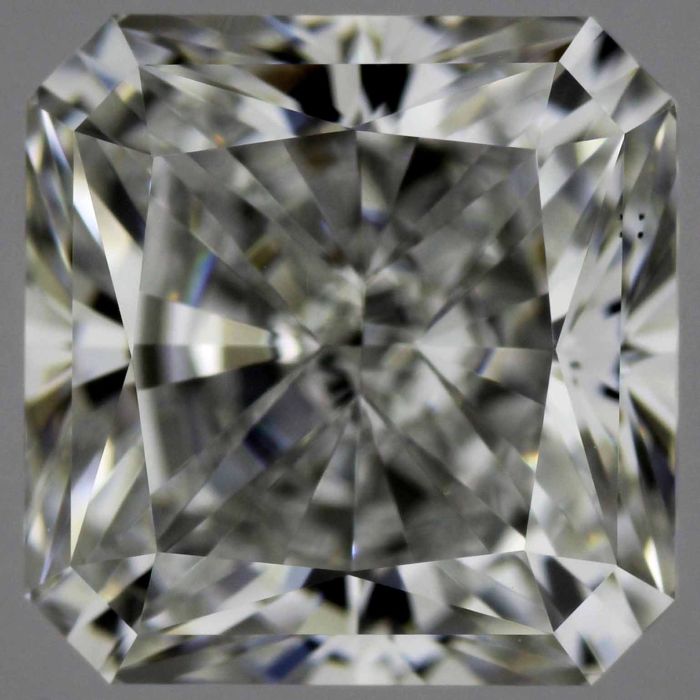 3365465956 - 1.5 carat  natural diamond
