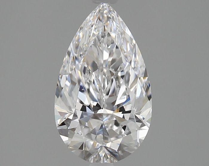 6482884685 - 2 carat  natural diamond