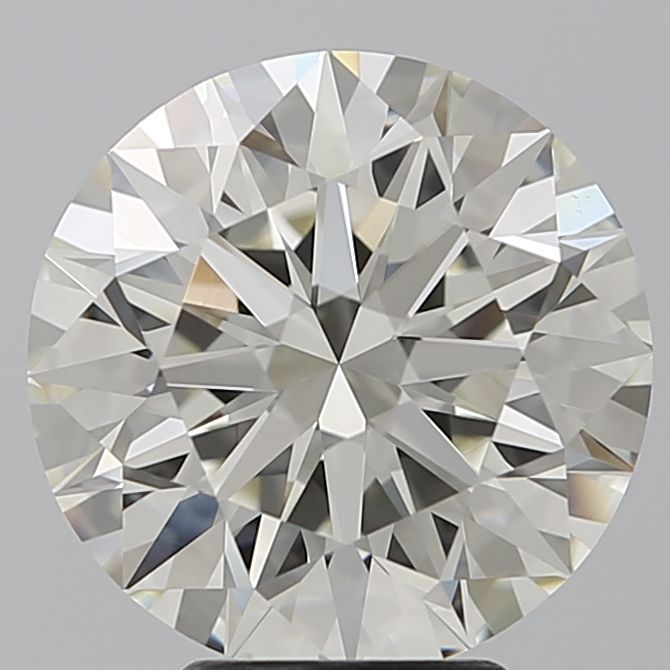 520278147 - 5 carat  natural diamond