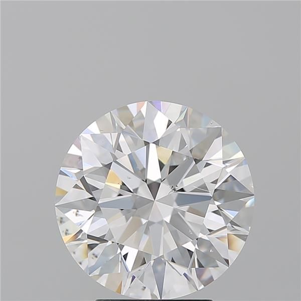 2231325772 - 4 carat  natural diamond