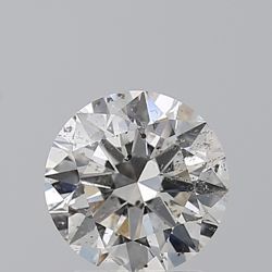 6421417082 - 1.5 carat  natural diamond