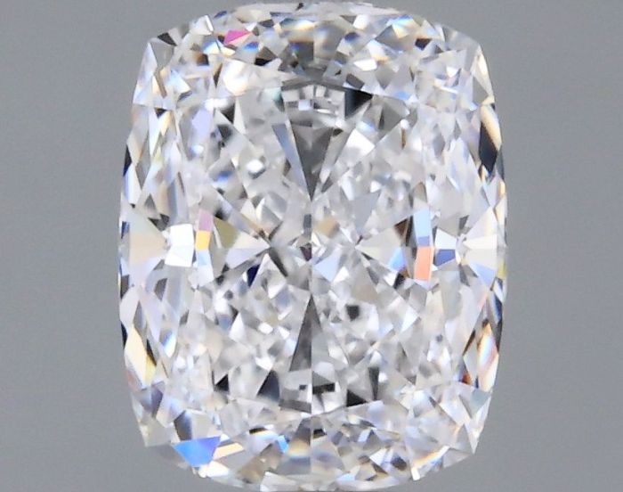 2516081728 - 0.5 carat  natural diamond