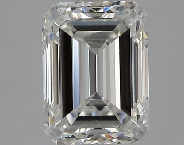 1509892942 - 2 carat  natural diamond