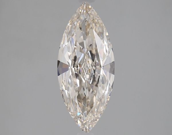6485453499 - 1.5 carat  natural diamond