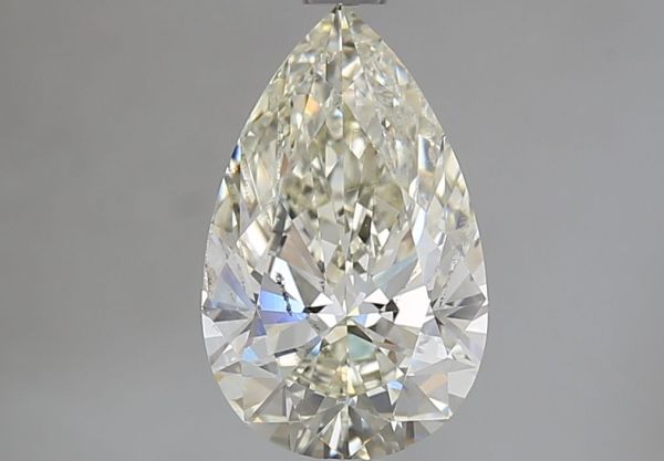 6501994255 - 2 carat  natural diamond