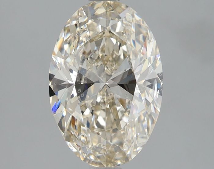 616499035 - 2 carat  natural diamond